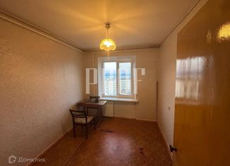 Продажа 3-комнатной квартиры, 53.3 м2, Новороссийск, Краснознаменный переулок, 4