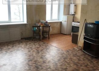 Квартира на продажу студия, 30.6 м2, Орловская область, 1-й микрорайон, 9