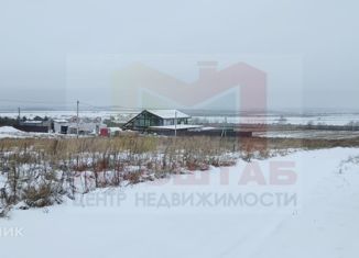 Продаю земельный участок, 7 сот., деревня Пигелево, улица Морской Пехоты