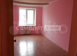 Продам 2-комнатную квартиру, 45 м2, Калуга, улица Маршала Жукова, 13, Октябрьский округ