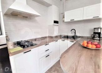 Дом на продажу, 132 м2, Геленджик, Горная улица, 19