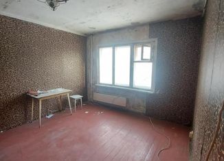 Однокомнатная квартира на продажу, 30 м2, город Саяногорск, микрорайон Енисейский, 14