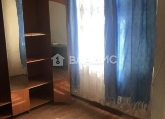 Продам двухкомнатную квартиру, 34.5 м2, Иркутск, Волгоградская улица, 69, Ленинский округ