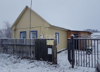 Продам дом, 35.4 м2, деревня Муравей