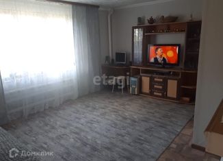 Продаю дом, 85.6 м2, село Ильинка, Больничная улица