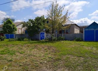 Продам дом, 73.3 м2, село Тюнино, Заречная улица, 56