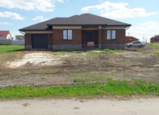 Продам дом, 150 м2, поселок городского типа Разумное, Казачья улица, 3