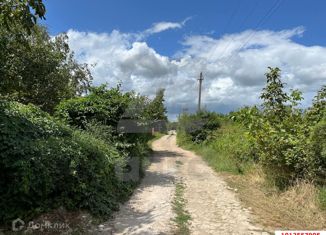 Дом на продажу, 35 м2, станица Елизаветинская, Рябиновая улица, 98