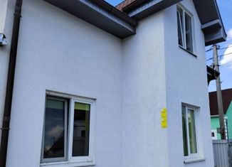 Продается дом, 125 м2, Калининград, Центральная площадь