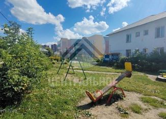 Продажа комнаты, 80 м2, Новосибирск, Дальневосточная улица, 12, Заельцовский район