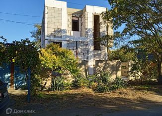 Продажа дома, 178 м2, Краснодар, микрорайон Центральный