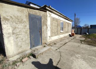 Дом на продажу, 63 м2, Новокубанск, улица Третьего Интернационала, 20