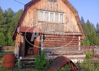 Продаю дом, 26.1 м2, Чусовой, улица Энергетиков