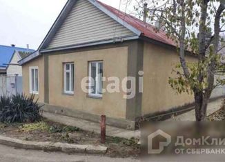 Дом на продажу, 68.3 м2, Ставрополь, микрорайон № 34