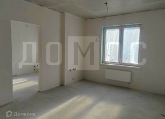 Продажа 2-комнатной квартиры, 68 м2, Екатеринбург, проспект Космонавтов, 108Г