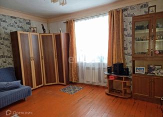 Продается комната, 28 м2, Чебаркуль, Электростальская улица, 36А