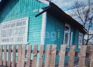 Продам дом, 25 м2, Вологда