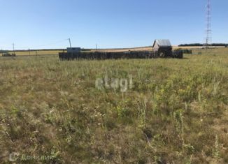 Продам земельный участок, 9 сот., Мелеуз, улица 65 лет Победы