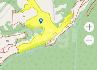 Продам участок, 2600 сот., село Шашикман