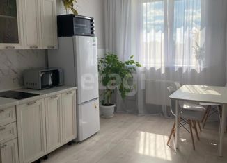 Продам двухкомнатную квартиру, 53 м2, Тобольск, Базарная площадь, 22