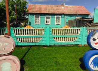 Дом на продажу, 49.2 м2, Курская область, деревня Екатериновка, 42