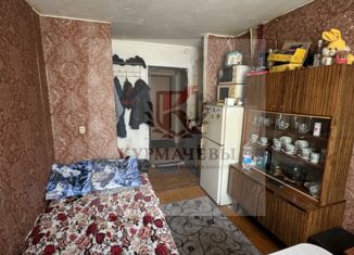 Продам комнату, 11 м2, Свердловская область, Донбасская улица, 28