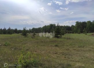 Земельный участок на продажу, 14.5 сот., дачный посёлок Южный берег