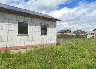 Продаю дом, 21.3 м2, деревня Загуры