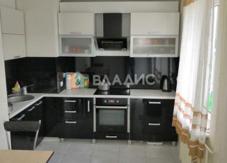 Продаю 3-комнатную квартиру, 86 м2, село Сукко, Желанная улица, 9