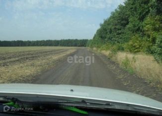 Продаю участок, 4600 сот., село Большая Кузьминка