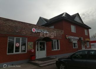 Продажа дома, 570 м2, Остров, улица 1 Мая, 16Б