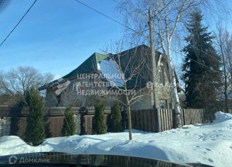 Продаю дом, 267 м2, Рязань, Октябрьский район, Голенчинская улица, 17Б