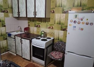 Продаю однокомнатную квартиру, 36.9 м2, Москва, улица Маршала Кожедуба, 14, улица Маршала Кожедуба