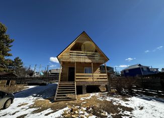 Продам дом, 60 м2, СНТ Метролог, СНТ Метролог, 157