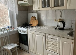 3-комнатная квартира на продажу, 59.2 м2, Москва, Косинская улица, 28к3, Косинская улица