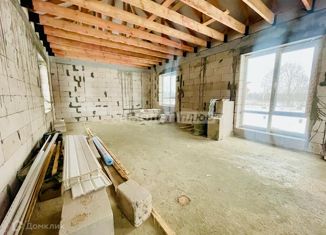 Продается дом, 46 м2, деревня Воровая