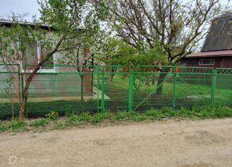 Продаю дом, 35 м2, садовое товарищество № 2 АО ЮГТЕКС, Яблоневая улица, 381