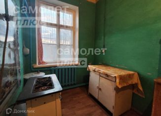 Продаю 2-комнатную квартиру, 44.9 м2, Астрахань, Орский переулок, 9