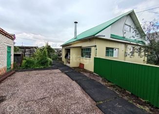 Продам дом, 52.8 м2, село Новая Отрадовка