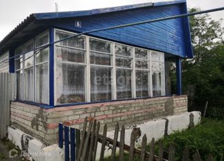 Продается дом, 63 м2, село Богдановка