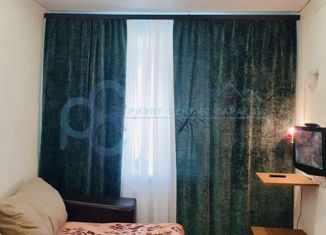 Продается 1-ком. квартира, 20.4 м2, Саратов, Соколовогорская улица, 20, Волжский район