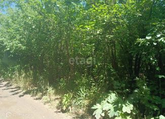 Продается земельный участок, 6 сот., Ставрополь, микрорайон № 22, садовое товарищество Вольница-2, 509