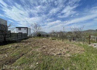 Продается земельный участок, 4 сот., СНТ Парус, 3 квартал, 244