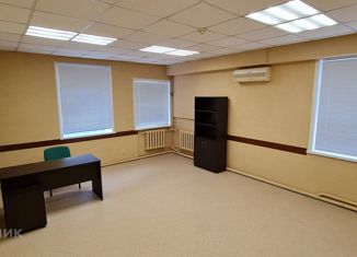 Офис в аренду, 70 м2, Москва, Суворовская улица, 8, Суворовская улица