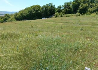 Продажа земельного участка, 8 сот., село Речное, улица 40 лет Победы