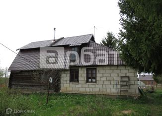 Продается дом, 99.2 м2, Костромская область, деревня Сумароково, 4
