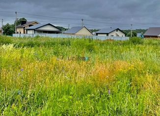 Продажа земельного участка, 10 сот., село Нимислярово, улица Альмухаметова