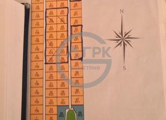 Земельный участок на продажу, 6.2 сот., территория Аргуново-7