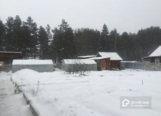Дом на продажу, 41 м2, посёлок Ленёвка, Южная улица