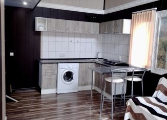 Продаю дом, 140 м2, Севастополь, садоводческое некоммерческое товарищество Прометей-1, 21